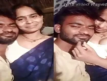 तमिल सेक्स स्कैंडल: तमिल चाची स्तन में गर्म वीडियो | चाची:ख़ूबसूरत:बड़े स्तन