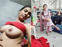 पंजाबी लड़की विशेष वीडियो में एक कामुक झटका नौकरी देता है | शौकिया महिला:ब्लोजॉब:लड़का