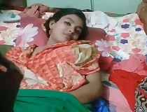 Video mới nhất của Maserati XXX có một Cô Gái Bengali tuyệt đẹp tiết lộ khu vực thân mật hoang sơ của mình | gái:trùm:hồi giáo